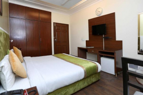 Hotel O vagmi Residency -1